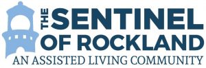 Sentinel-of-Rockland-assisted-page-001-1024x339