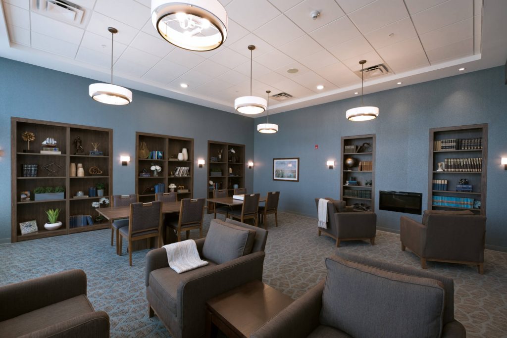 sun sentinel corporate office phone number sun sentinel corporate office phone number