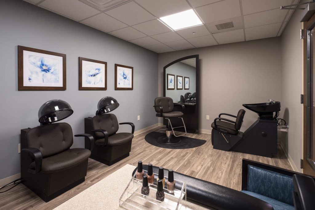 sun sentinel corporate office phone number sun sentinel corporate office phone number