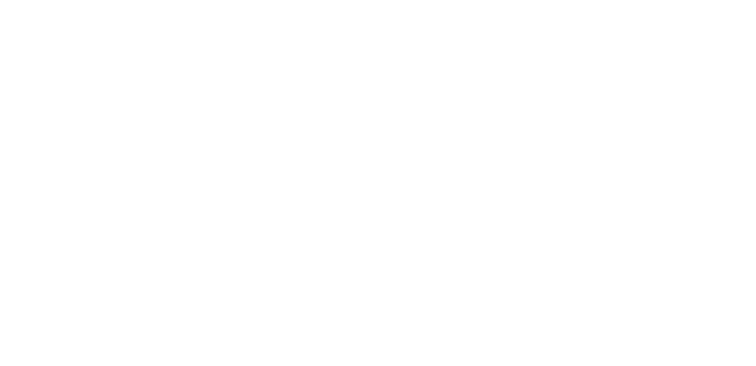 Contact Us Senior Living in NY